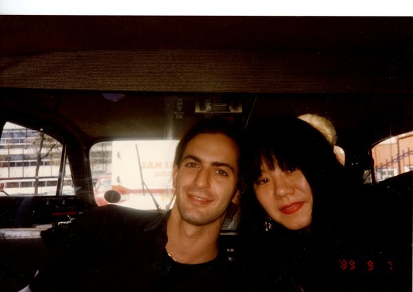 bmijhdlhwl4ccbtrxke4