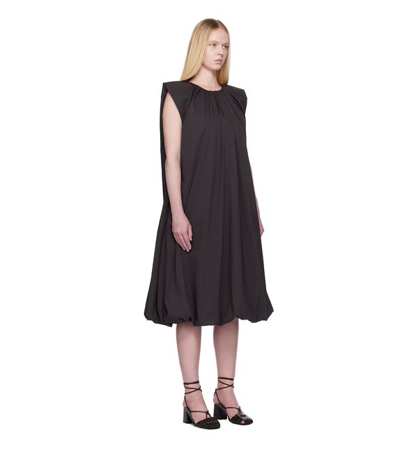 AMOMENTO minidress. article-0002