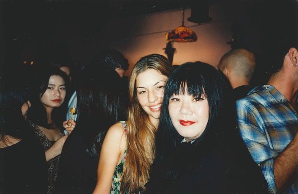 k2m2ybvfc1fpounbso13