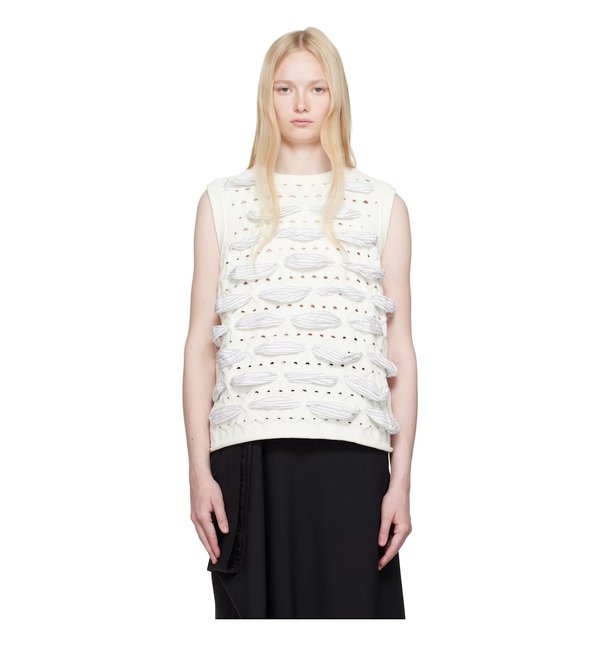 ADER error vest. article-0002