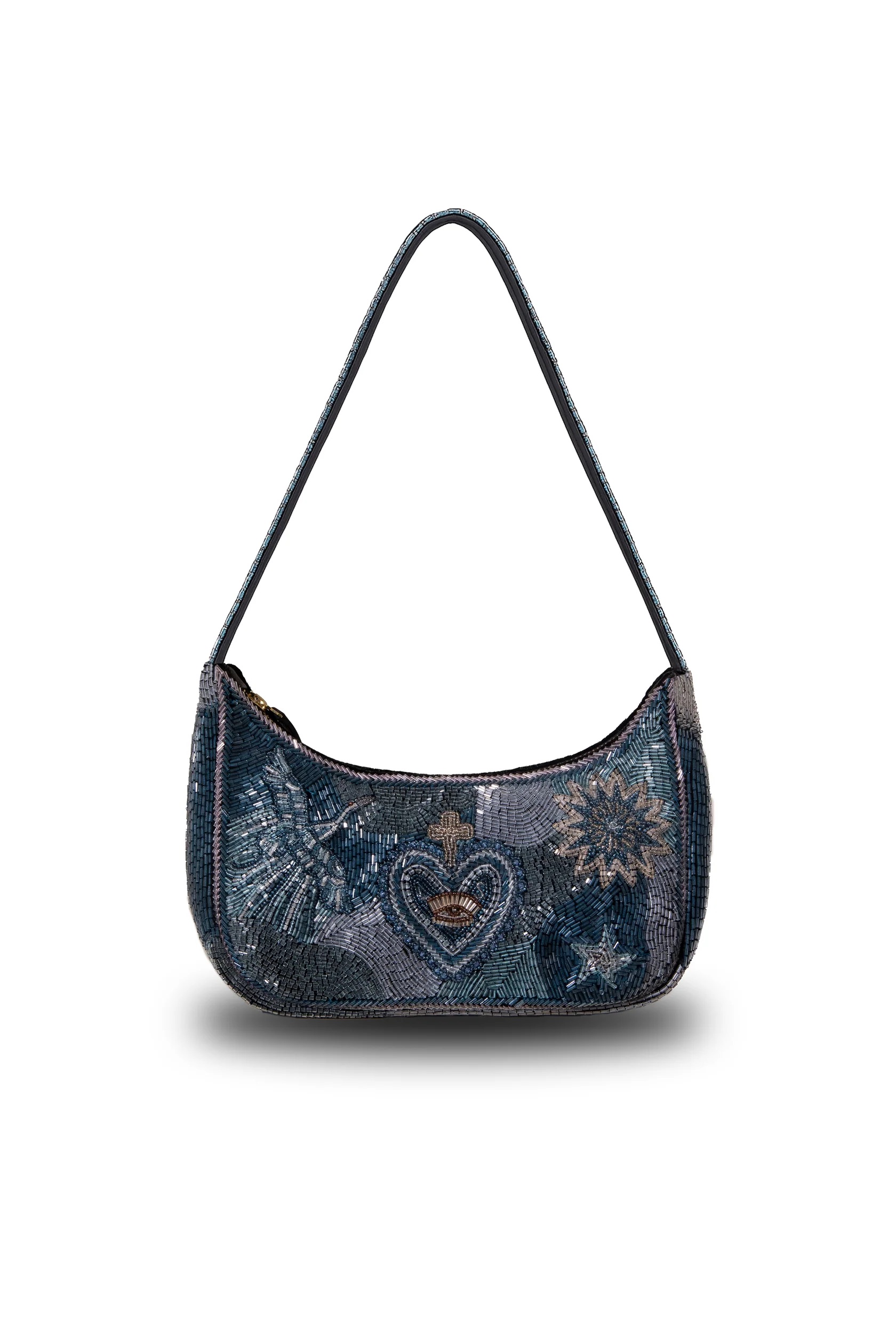 STARRY NIGHT BAG