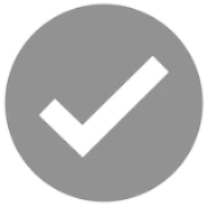 Verified