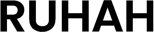 RUHAH